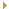 arrow-icon