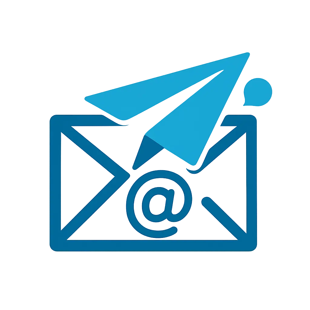 WebMail